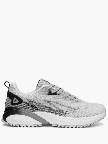 Кроссовки X-Plode