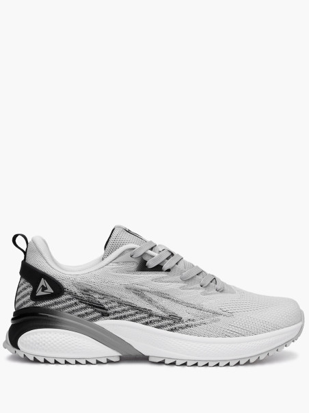 Кроссовки X-Plode 1897000315