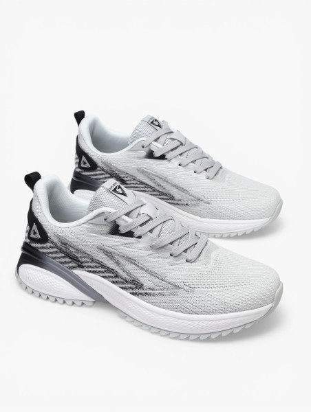 Кроссовки X-Plode 1897000315