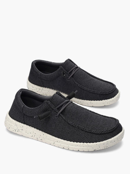 Кеды X-Plode 1897000316