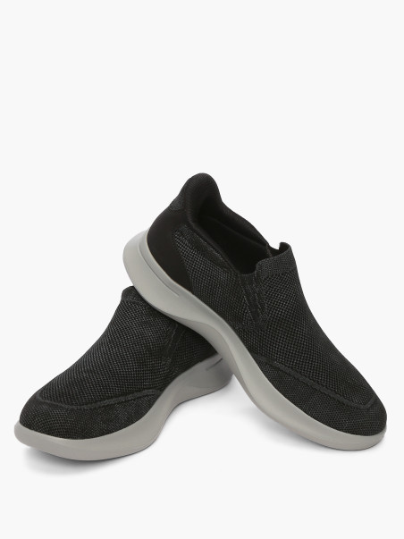 Лоферы X-Plode 1897000317