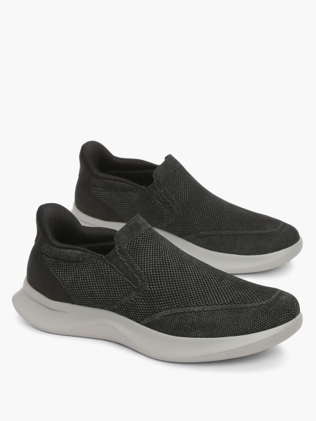 Лоферы X-Plode 1897000317