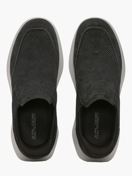 Лоферы X-Plode 1897000317