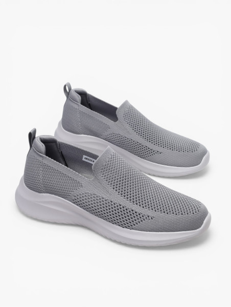 Лоферы X-Plode 1897000318