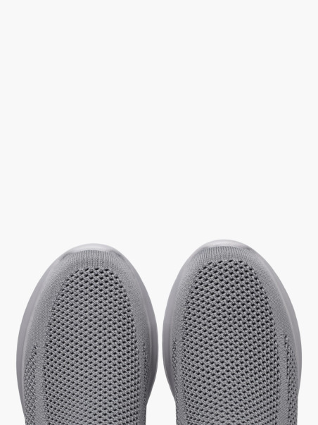 Лоферы X-Plode 1897000318