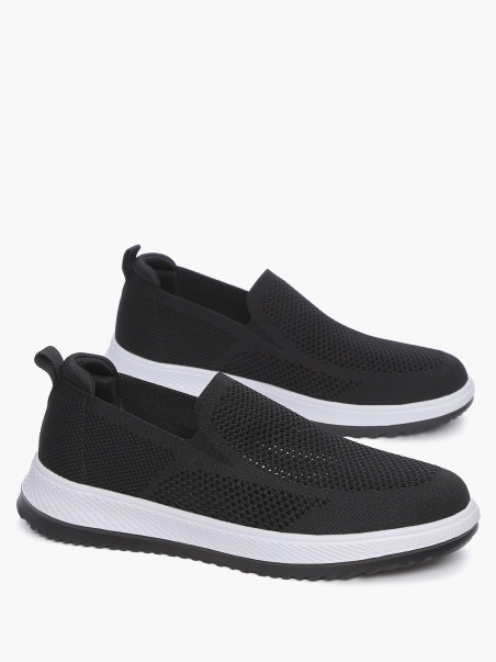 Лоферы X-Plode 1897000319