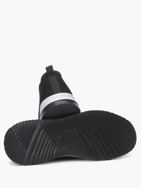 Лоферы X-Plode 1897000319