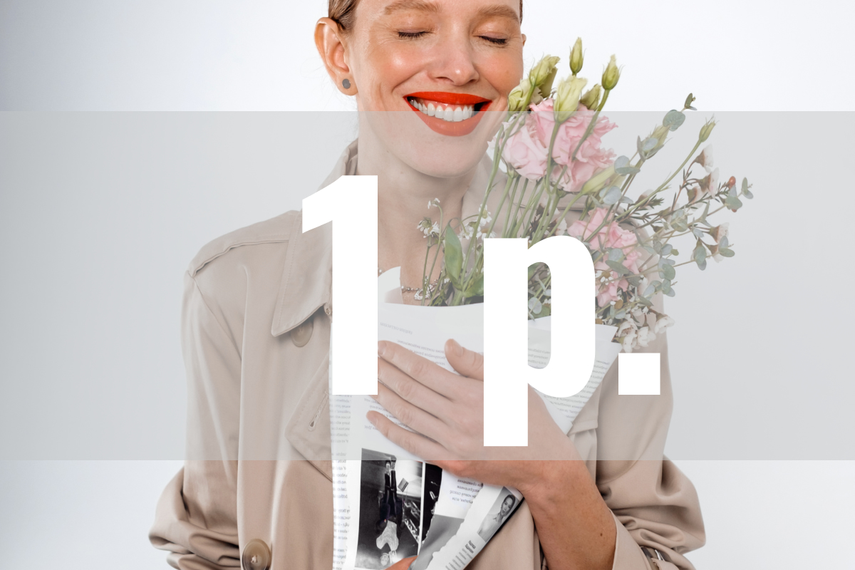 Товар за 1 рубль