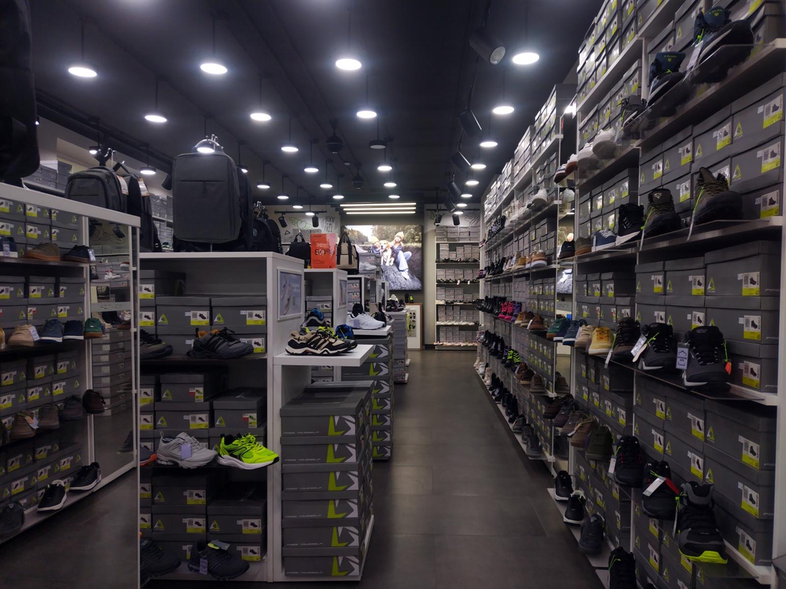 MEGATOP ул. Ленина, 183