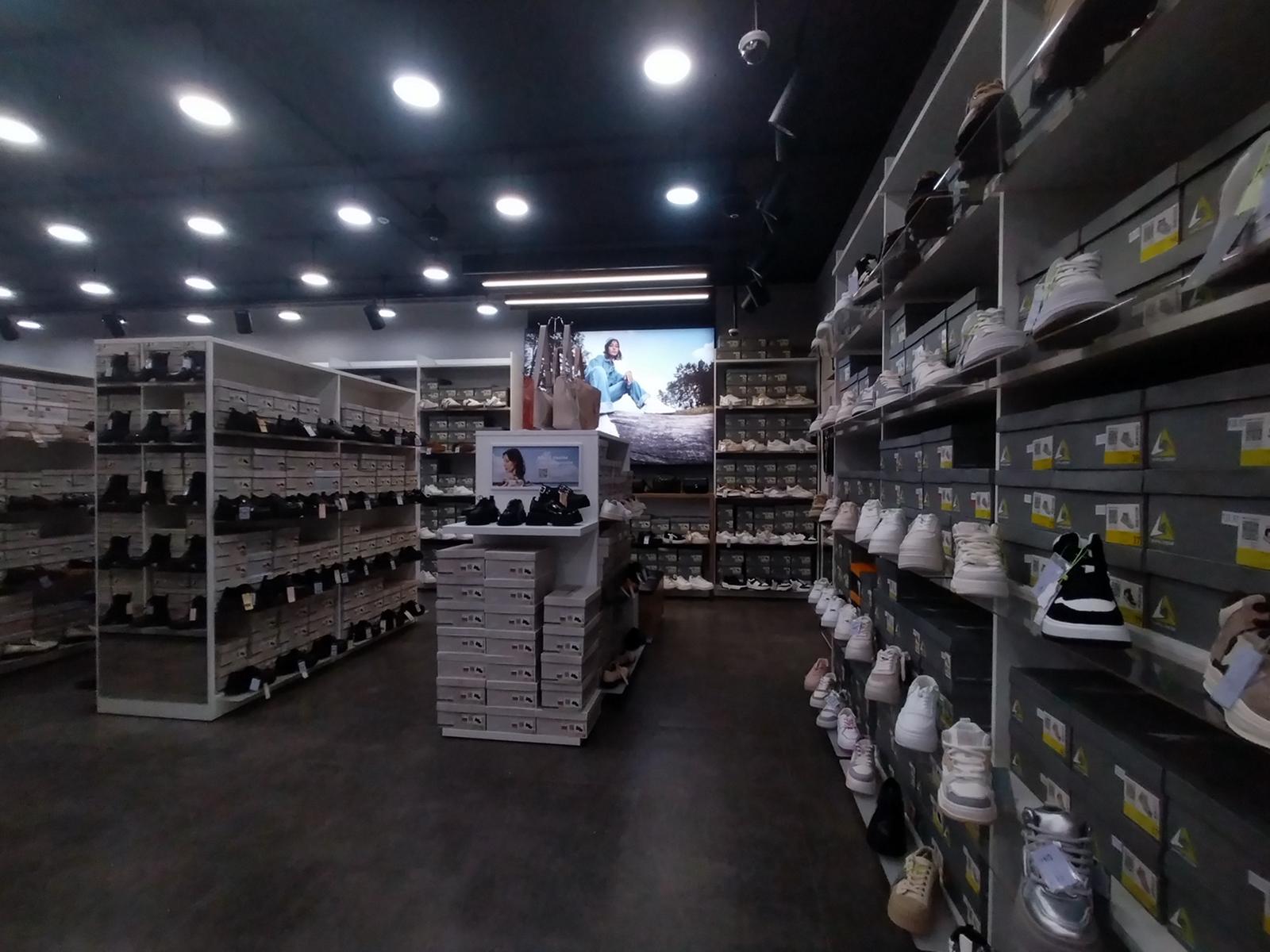 MEGATOP ул. Ленина, 183