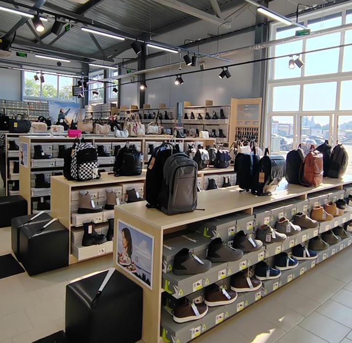 MEGATOP Железнодорожная 104-3