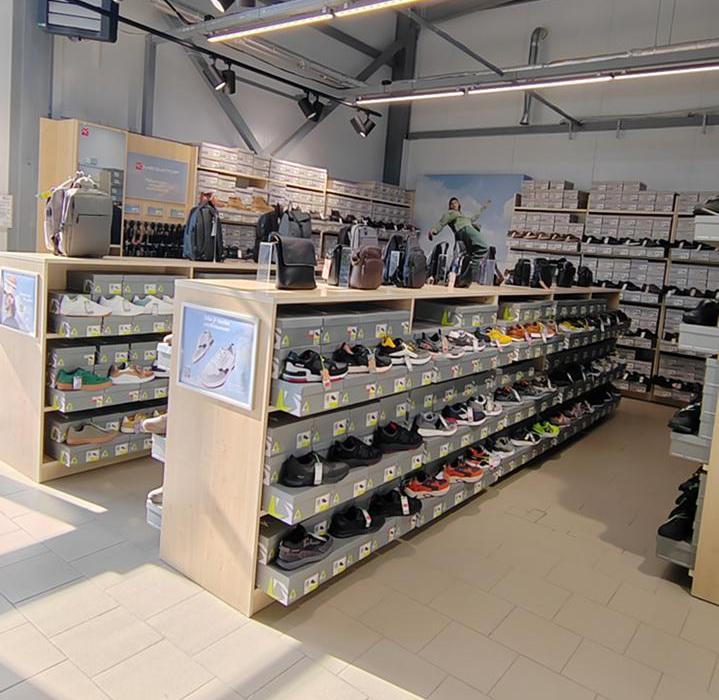 MEGATOP Железнодорожная 104-3