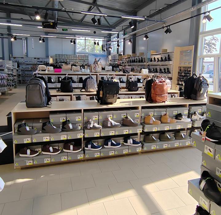 MEGATOP Железнодорожная 104-3