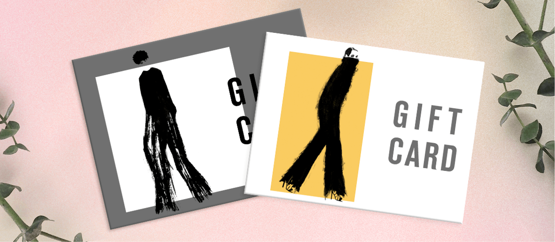 giftCards