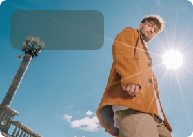 ПОДАРКИ ДО 30 р