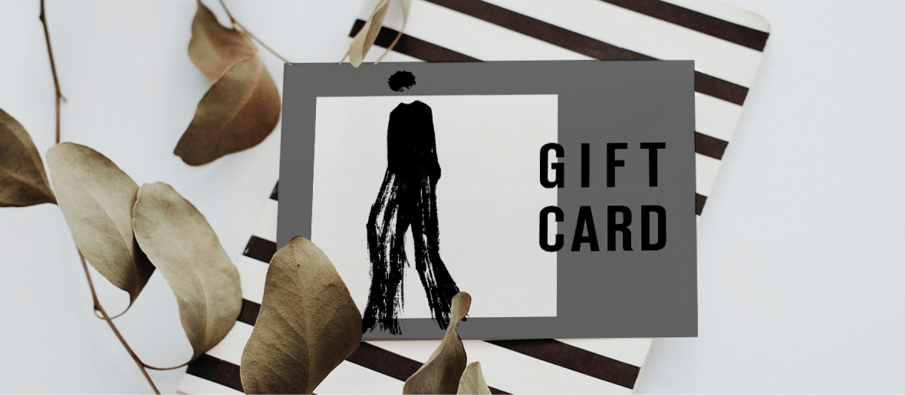 giftCards
